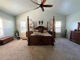 10442 County Road 2434 - Photo 12