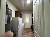 10442 County Road 2434 - Photo 13