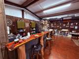 10442 County Road 2434 - Photo 15