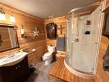 10442 County Road 2434 - Photo 16