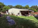 10442 County Road 2434 - Photo 2