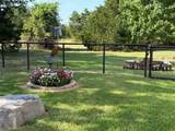 10442 County Road 2434 - Photo 20