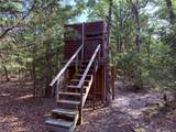 10442 County Road 2434 - Photo 24