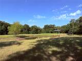 10442 County Road 2434 - Photo 25