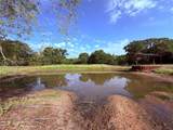 10442 County Road 2434 - Photo 26
