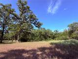 10442 County Road 2434 - Photo 27