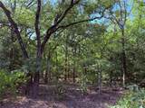 10442 County Road 2434 - Photo 28