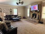 10442 County Road 2434 - Photo 3