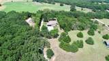 10442 County Road 2434 - Photo 30