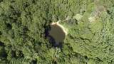 10442 County Road 2434 - Photo 32