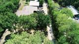 10442 County Road 2434 - Photo 33