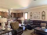 10442 County Road 2434 - Photo 4