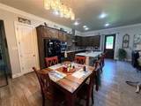 10442 County Road 2434 - Photo 6