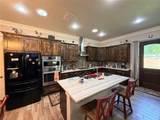 10442 County Road 2434 - Photo 7