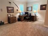 10442 County Road 2434 - Photo 8