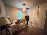 10442 County Road 2434 - Photo 9