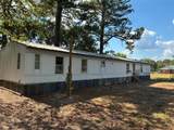 5372 An Cr 137 - Photo 1