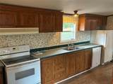 5372 An Cr 137 - Photo 10