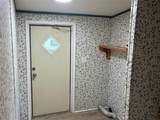 5372 An Cr 137 - Photo 11