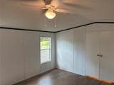 5372 An Cr 137 - Photo 12