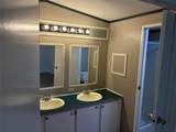 5372 An Cr 137 - Photo 13