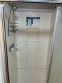 5372 An Cr 137 - Photo 14