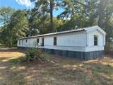 5372 An Cr 137 - Photo 2