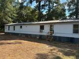 5372 An Cr 137 - Photo 3