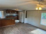 5372 An Cr 137 - Photo 4