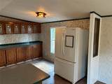 5372 An Cr 137 - Photo 5