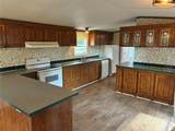 5372 An Cr 137 - Photo 6