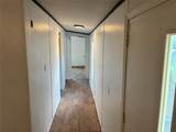 5372 An Cr 137 - Photo 7
