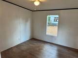 5372 An Cr 137 - Photo 8