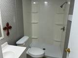 5372 An Cr 137 - Photo 9