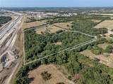 4381 Loy Lake Road - Photo 1