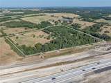 4381 Loy Lake Road - Photo 10