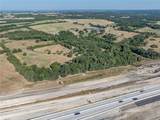 4381 Loy Lake Road - Photo 11