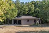 4381 Loy Lake Road - Photo 13