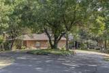 4381 Loy Lake Road - Photo 14