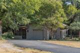 4381 Loy Lake Road - Photo 15