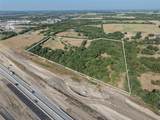 4381 Loy Lake Road - Photo 3