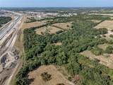 4381 Loy Lake Road - Photo 4