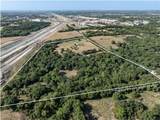 4381 Loy Lake Road - Photo 5