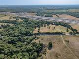 4381 Loy Lake Road - Photo 7