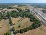 4381 Loy Lake Road - Photo 9