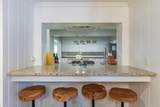 1102 Oldham Lane - Photo 10