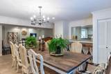 1102 Oldham Lane - Photo 11