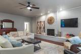 1102 Oldham Lane - Photo 12