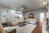 1102 Oldham Lane - Photo 13
