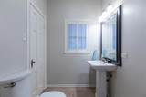 1102 Oldham Lane - Photo 14